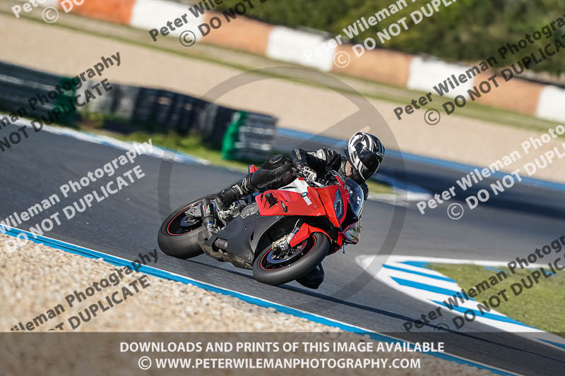 estoril;event digital images;motorbikes;no limits;peter wileman photography;portugal;trackday;trackday digital images